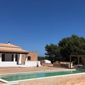 https://casa-solibassa.balearic-islands.net