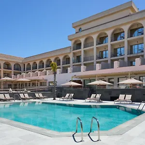 Macia Donana Hotel Sanlúcar de Barrameda