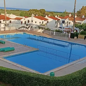 https://luna-son-bou.balearic-islands.net