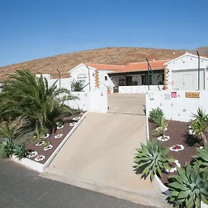 https://villa-mary.in-canary-islands.com
