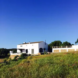 https://son-magic.balearic-islands.net